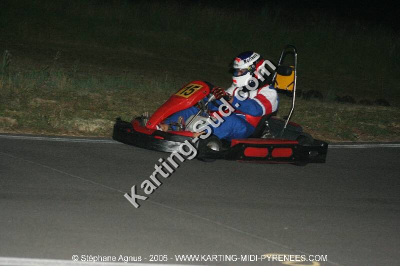 6H-Number1-24062006 801.jpg